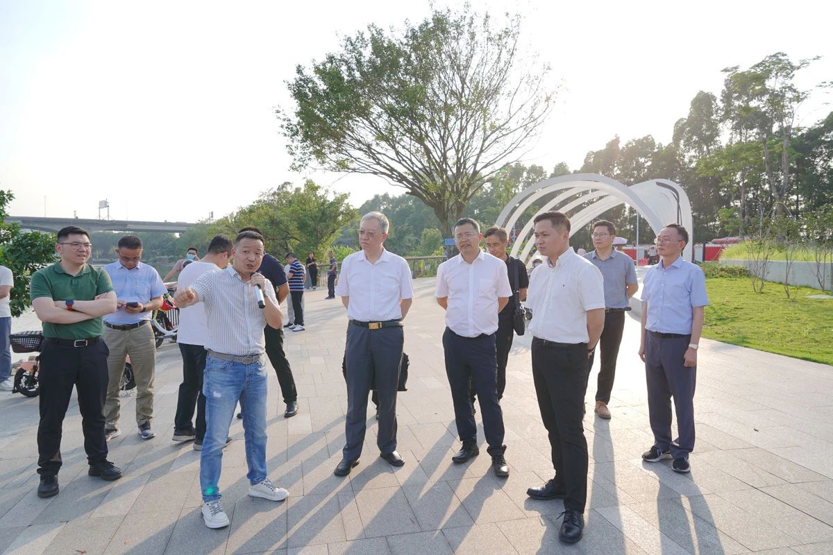 微信图片_20230602175823.jpg