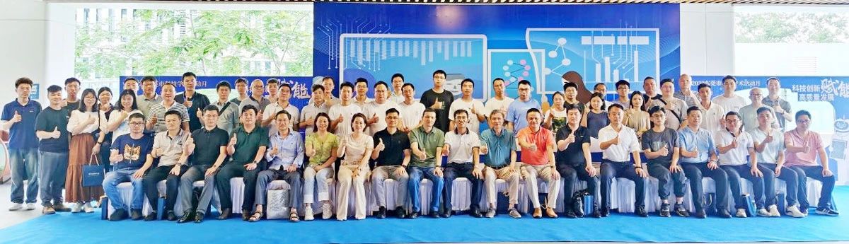 微信图片_20230602220339.jpg