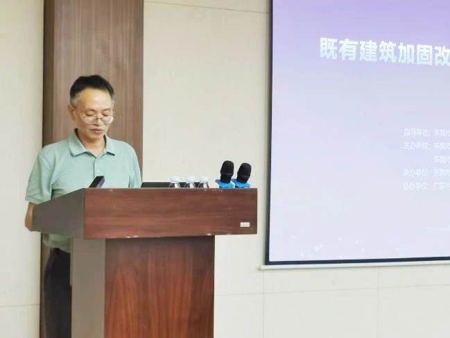 微信图片_20230602220346.jpg