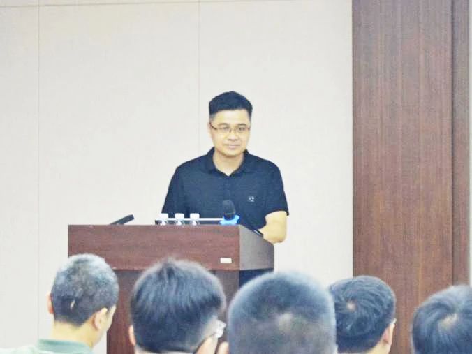 微信图片_20230602220350.jpg
