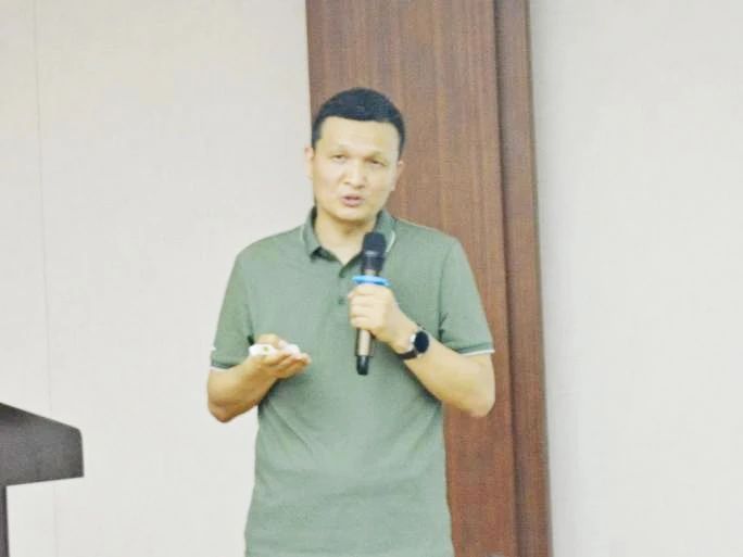 微信图片_20230602220357.jpg