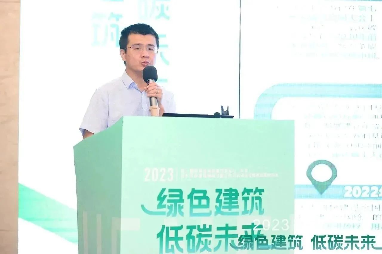 微信图片_20230810093005.jpg
