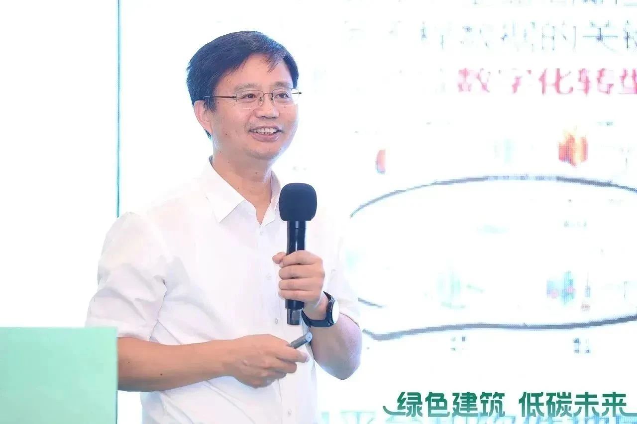 微信图片_20230810093013.jpg