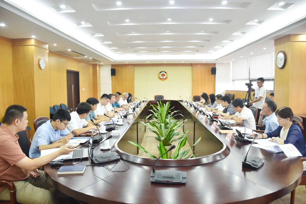 微信图片_20230828141435.jpg