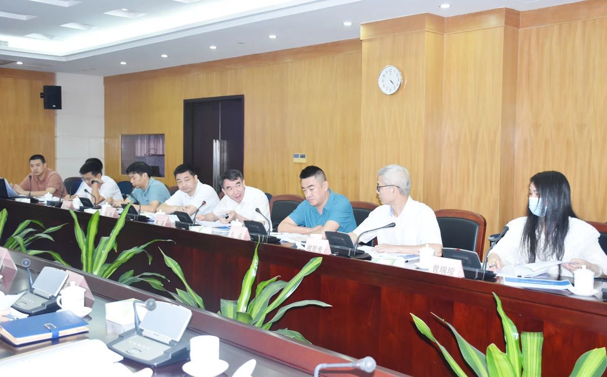 微信图片_20230828141445.jpg