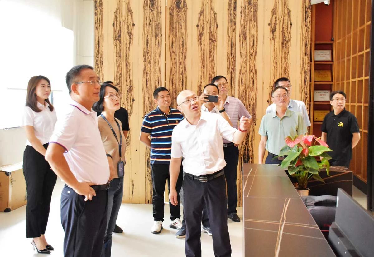 微信图片_20230903121327.jpg