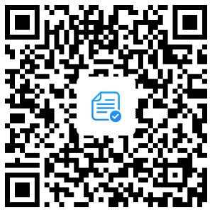 微信图片_20230916215725.png