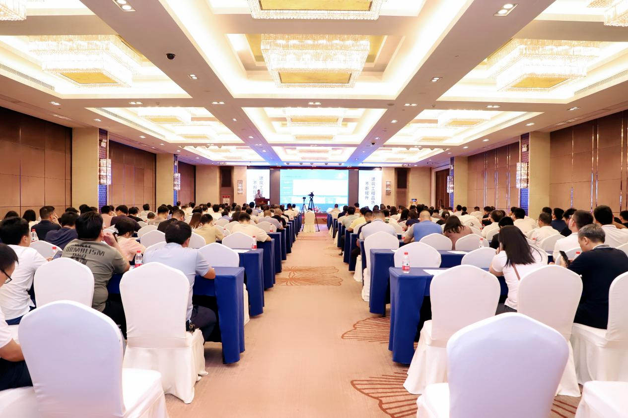 微信图片_20230921175834.png