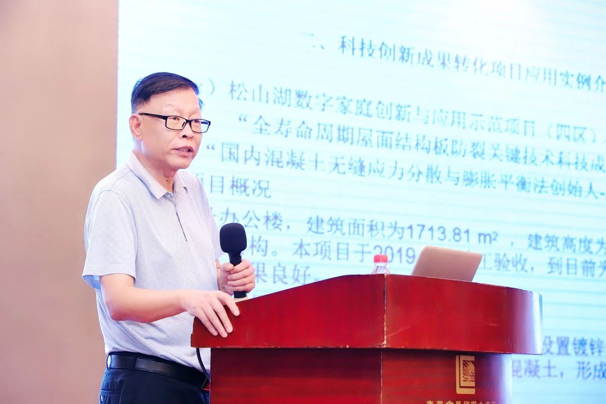 微信图片_20230921175844.jpg
