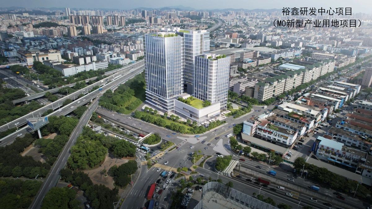 微信图片_20230926103716.jpg