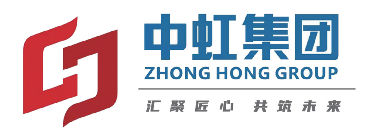 微信图片_20231016104625.png