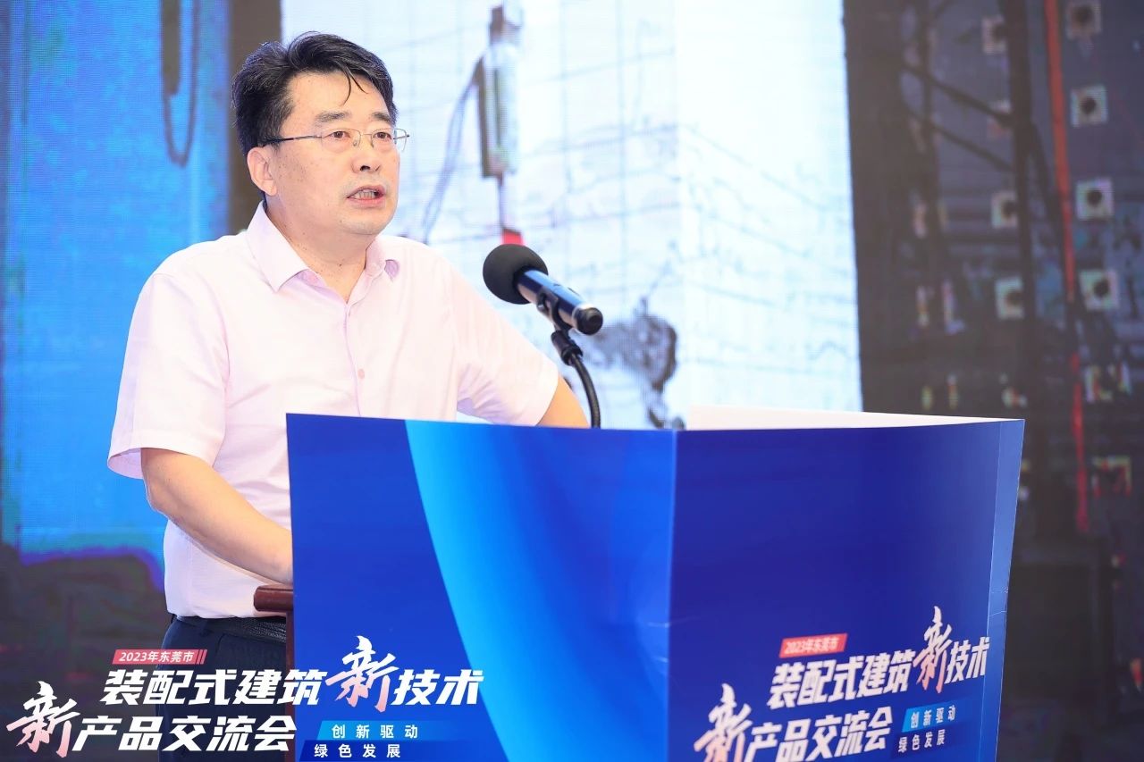 微信图片_20231027142753.jpg