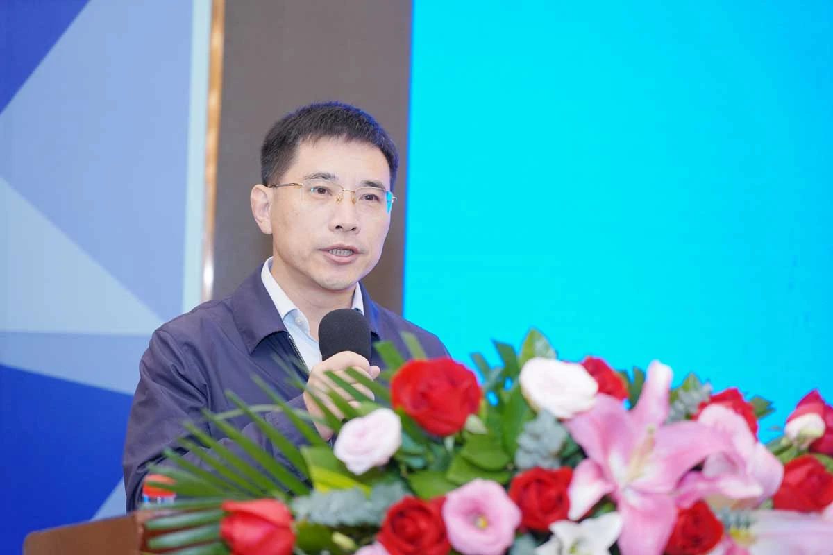 微信图片_20231120150622.jpg