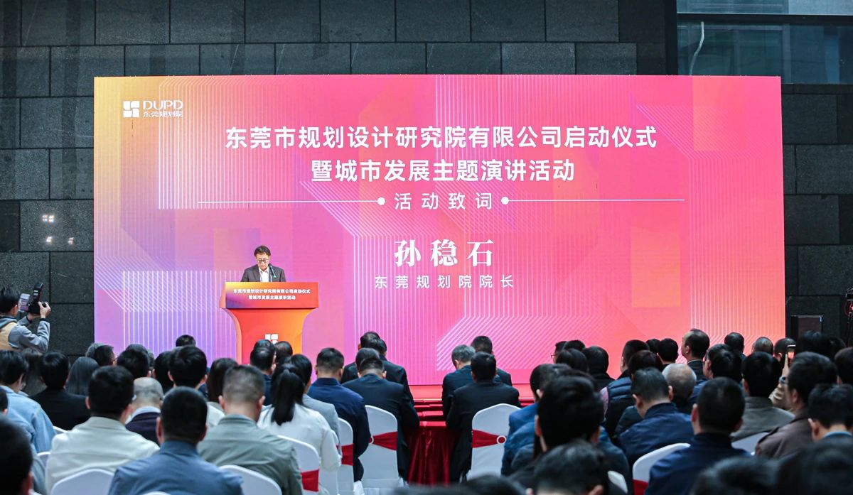 微信图片_20240115170224.jpg