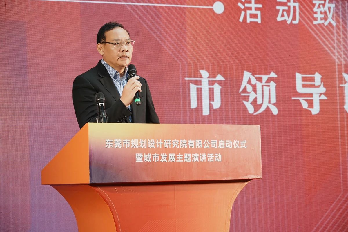 微信图片_20240115170233.jpg