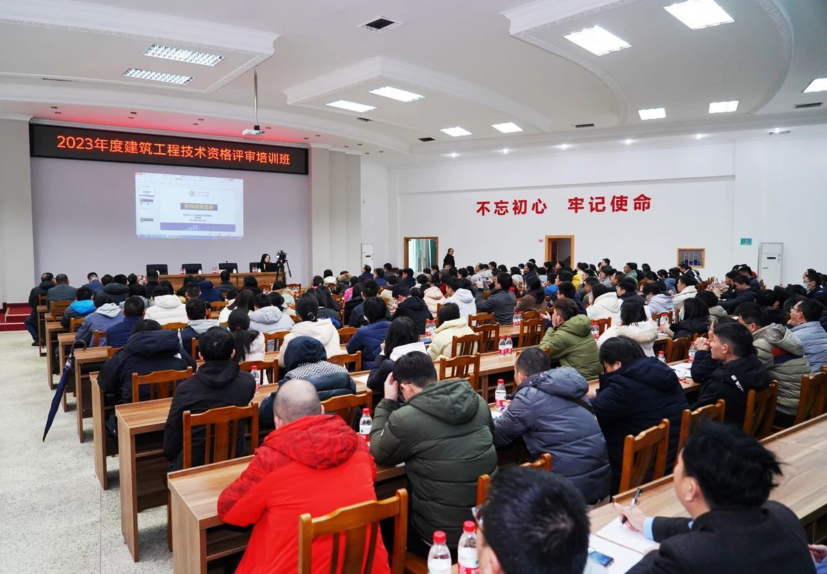 微信图片_20240125225845.jpg