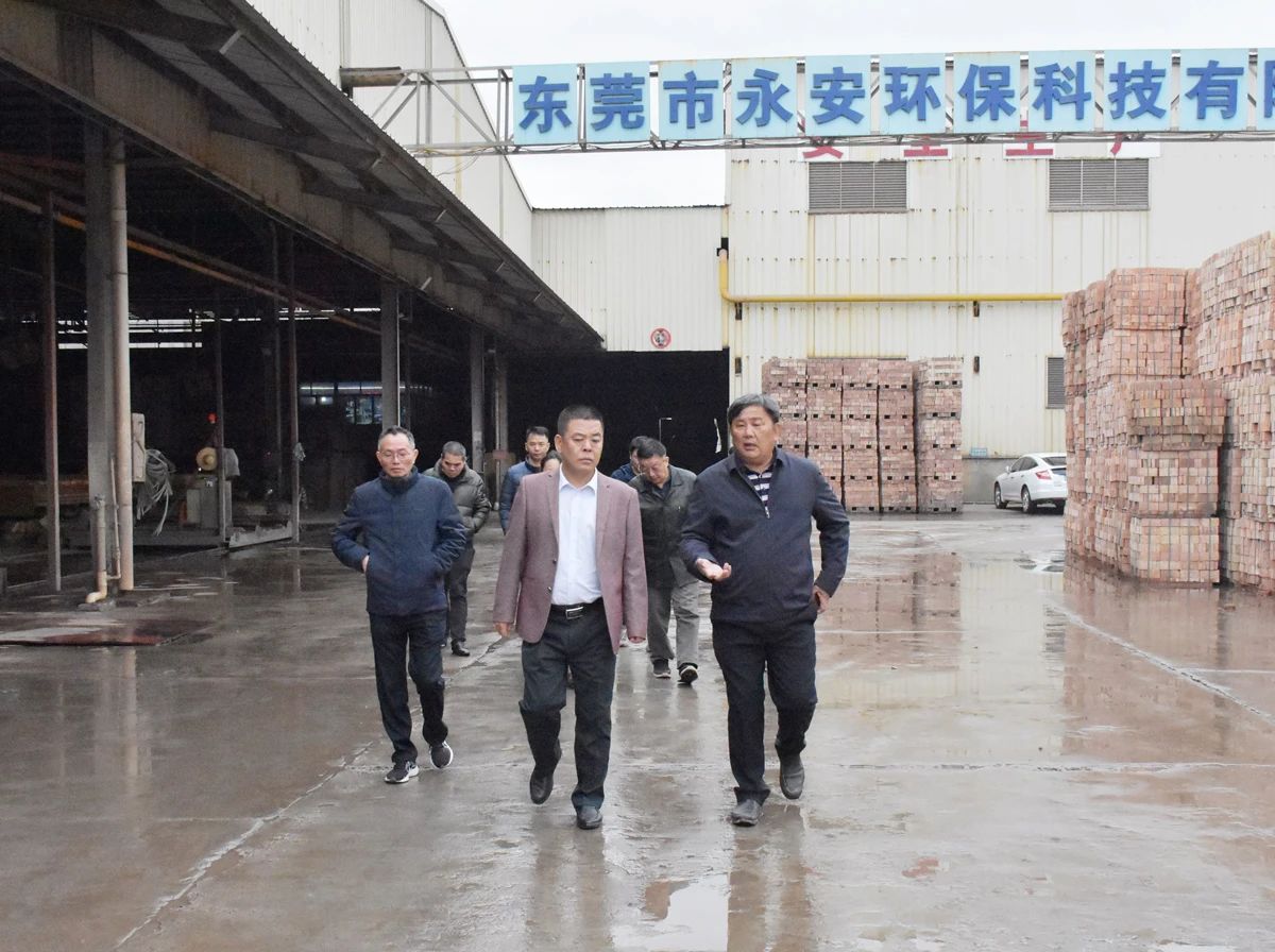 微信图片_20240126175121.jpg