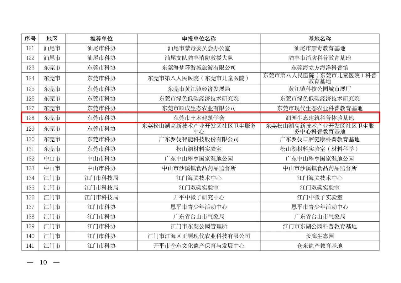 微信图片_20240222143145.jpg