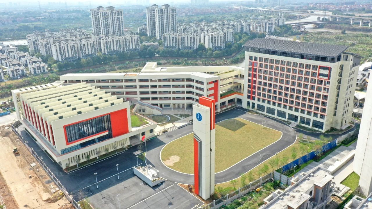 微信图片_20240327123821.jpg