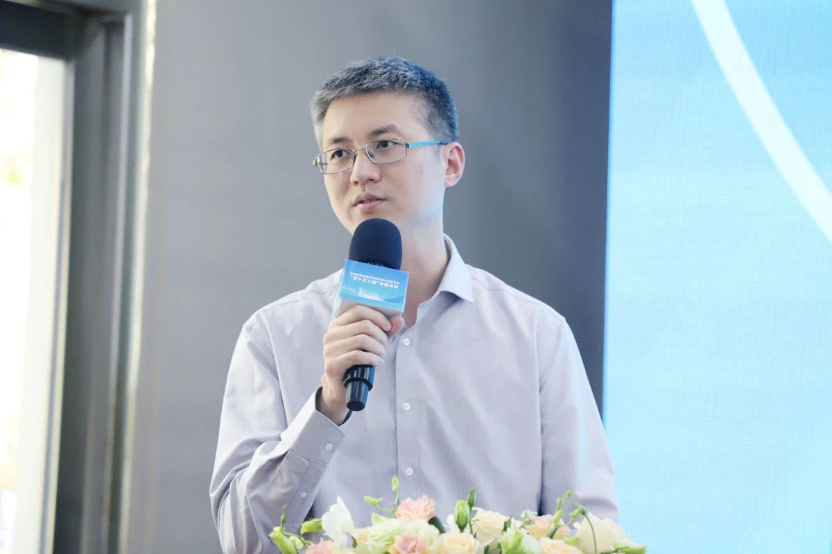 微信图片_20240329125644.jpg