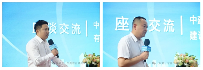 微信图片_20240329125652.png