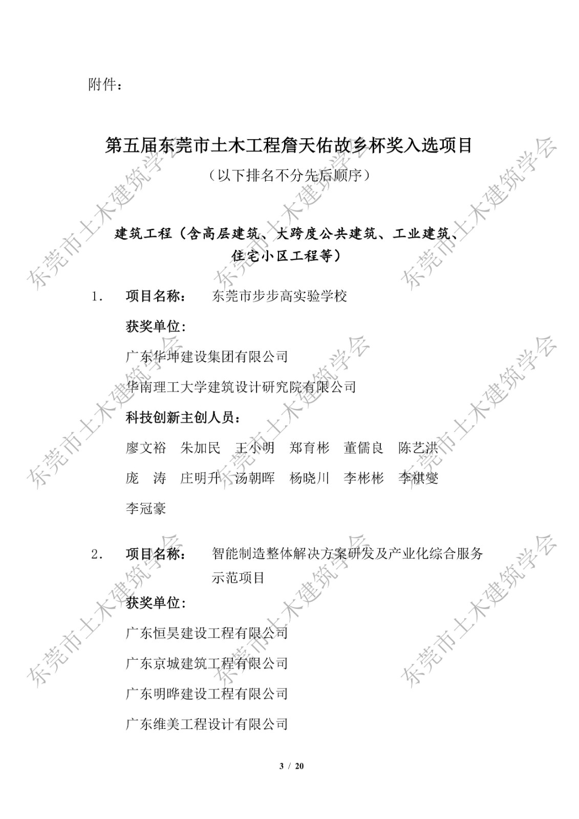 第五届东莞市土木工程詹天佑故乡杯奖入选项目公示-改_3.jpg