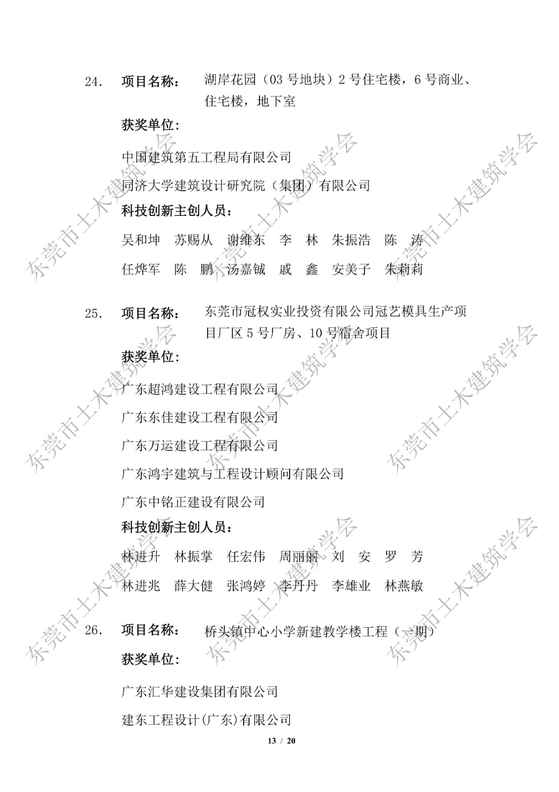 第五届东莞市土木工程詹天佑故乡杯奖入选项目公示-改_13.jpg