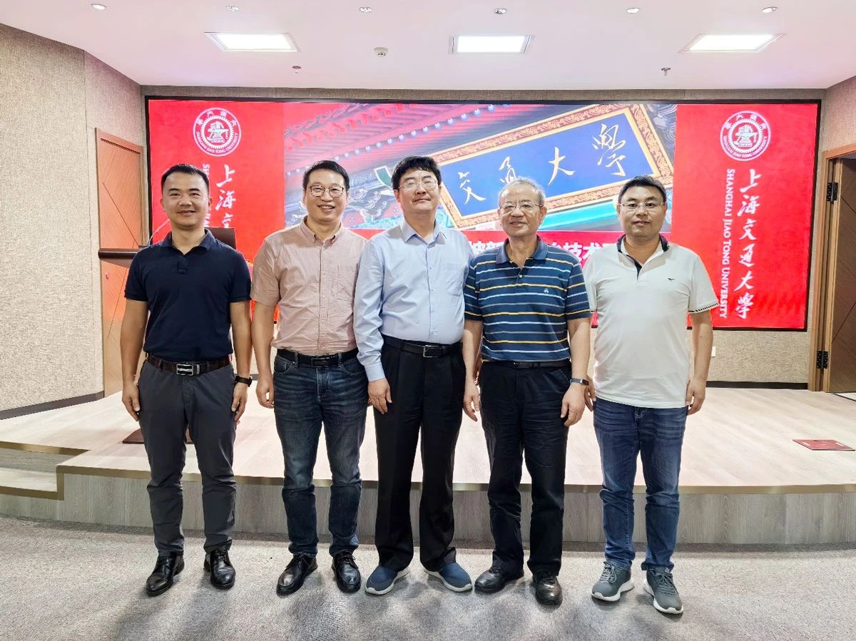 微信图片_20240522113031.jpg