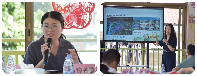 微信截图_20240715092518.png