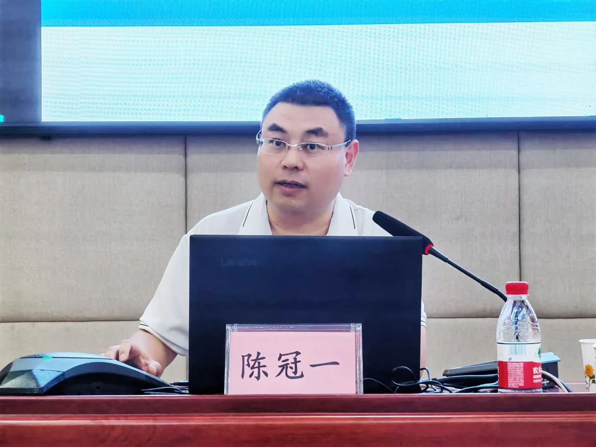 微信图片_20240806150004.jpg