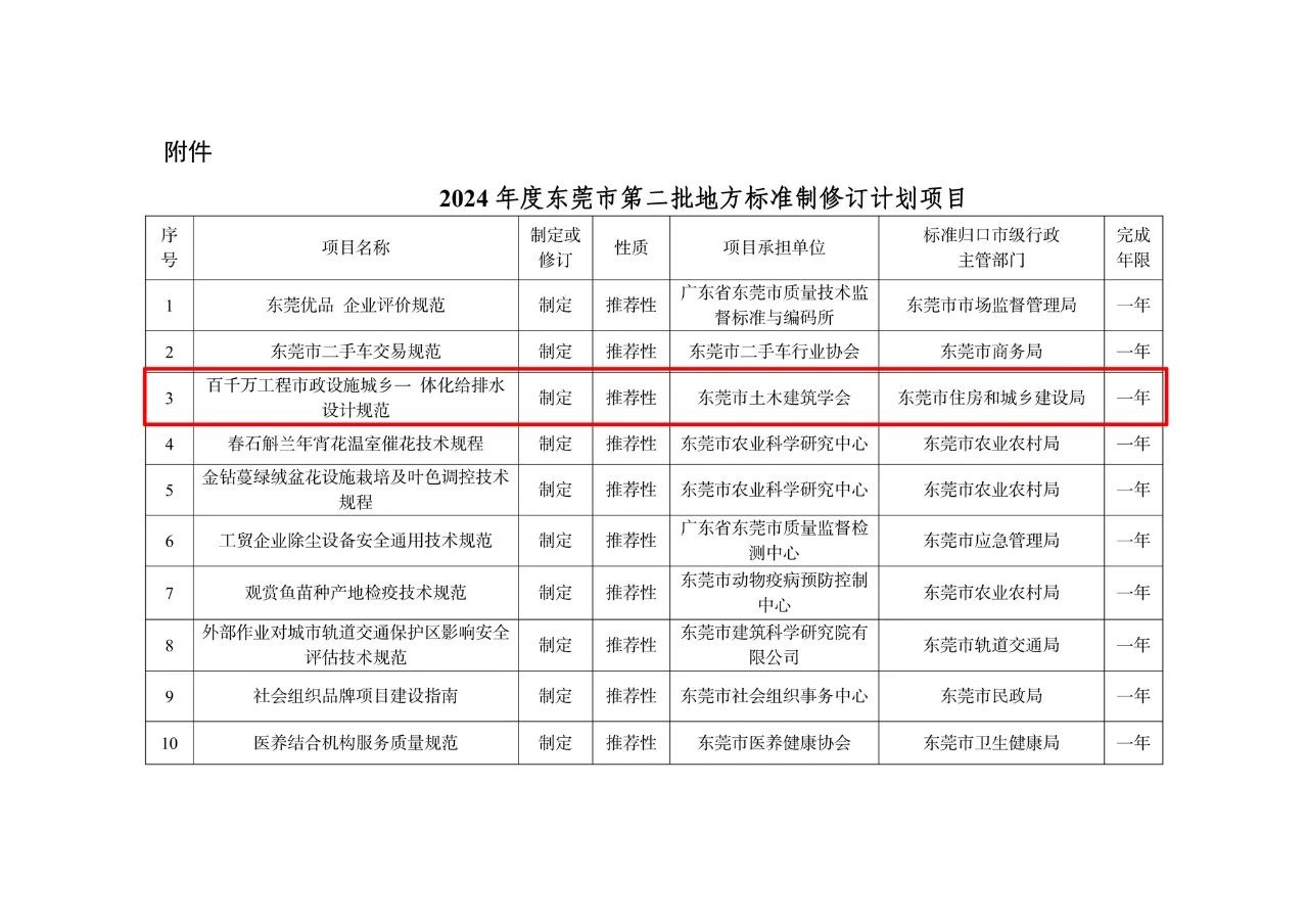 微信图片_20241021093438.jpg