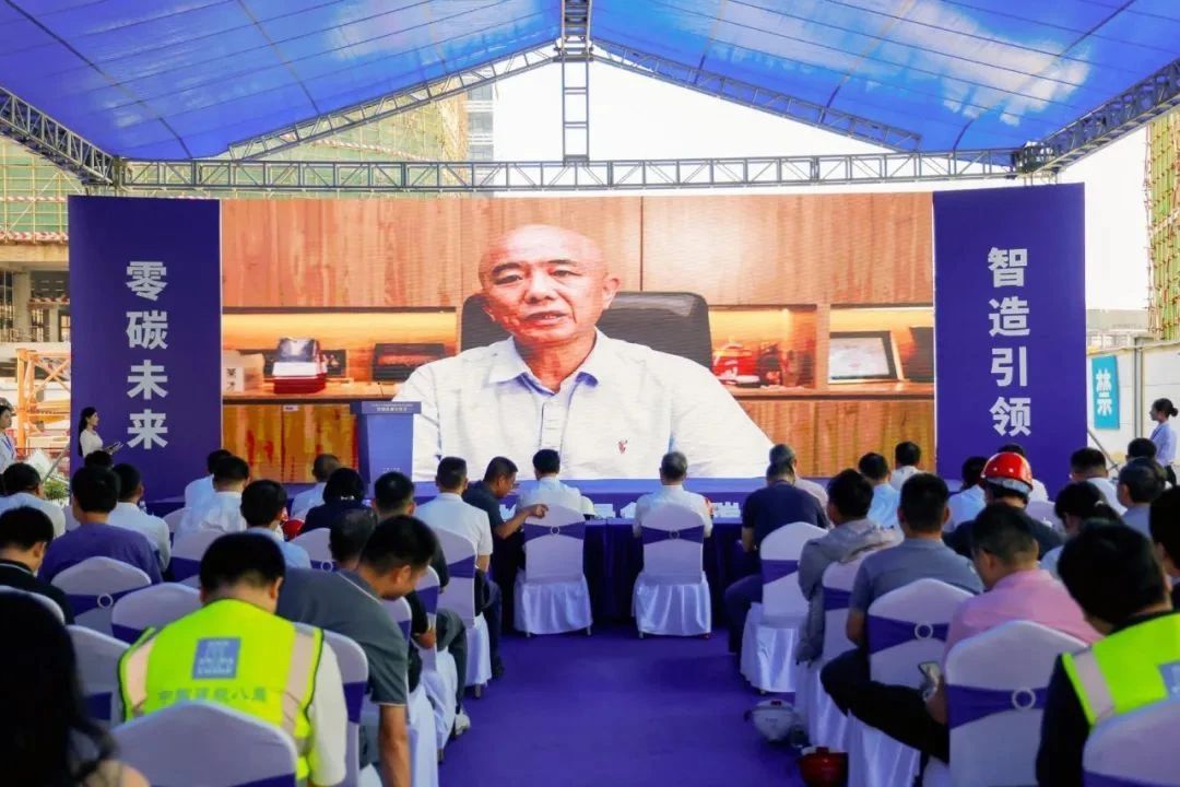 微信图片_20241104171910.jpg