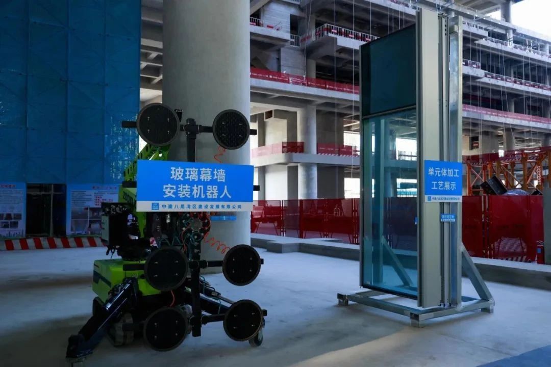 微信图片_20241104171915.jpg