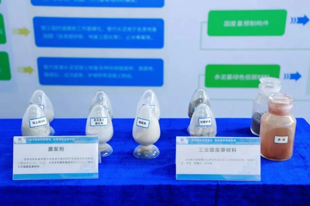 微信图片_20241104171918.jpg