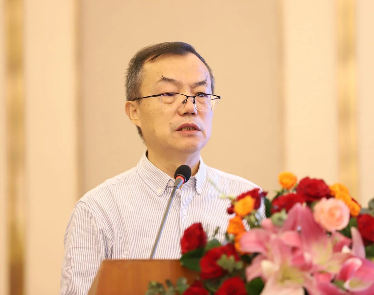 微信图片_20241104173345.jpg