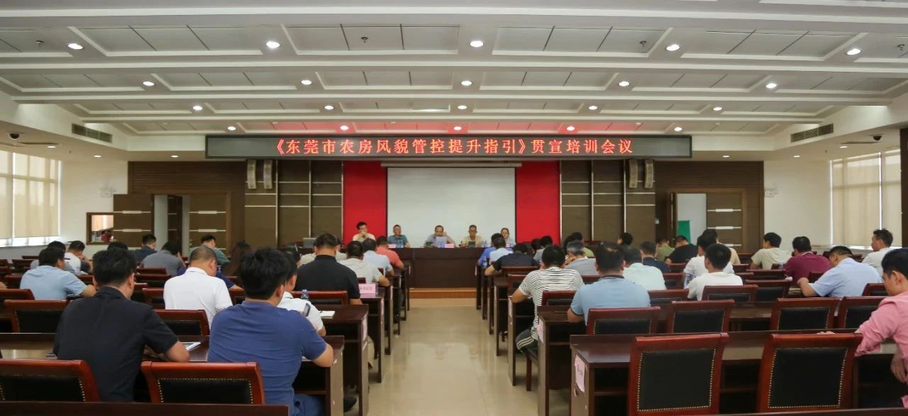 微信图片_20241104174955.jpg