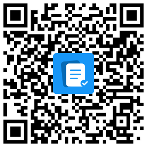 图片1.png