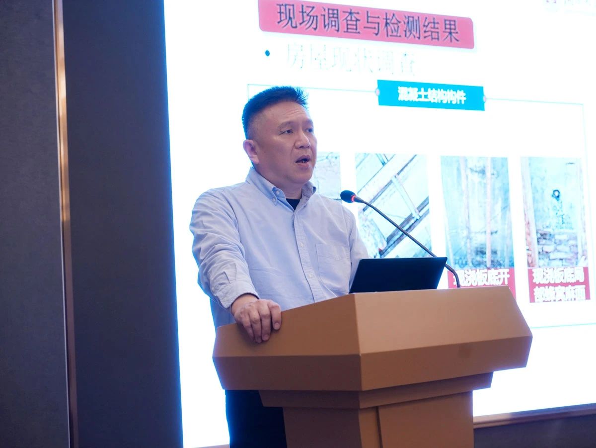 微信图片_20241213164235.jpg