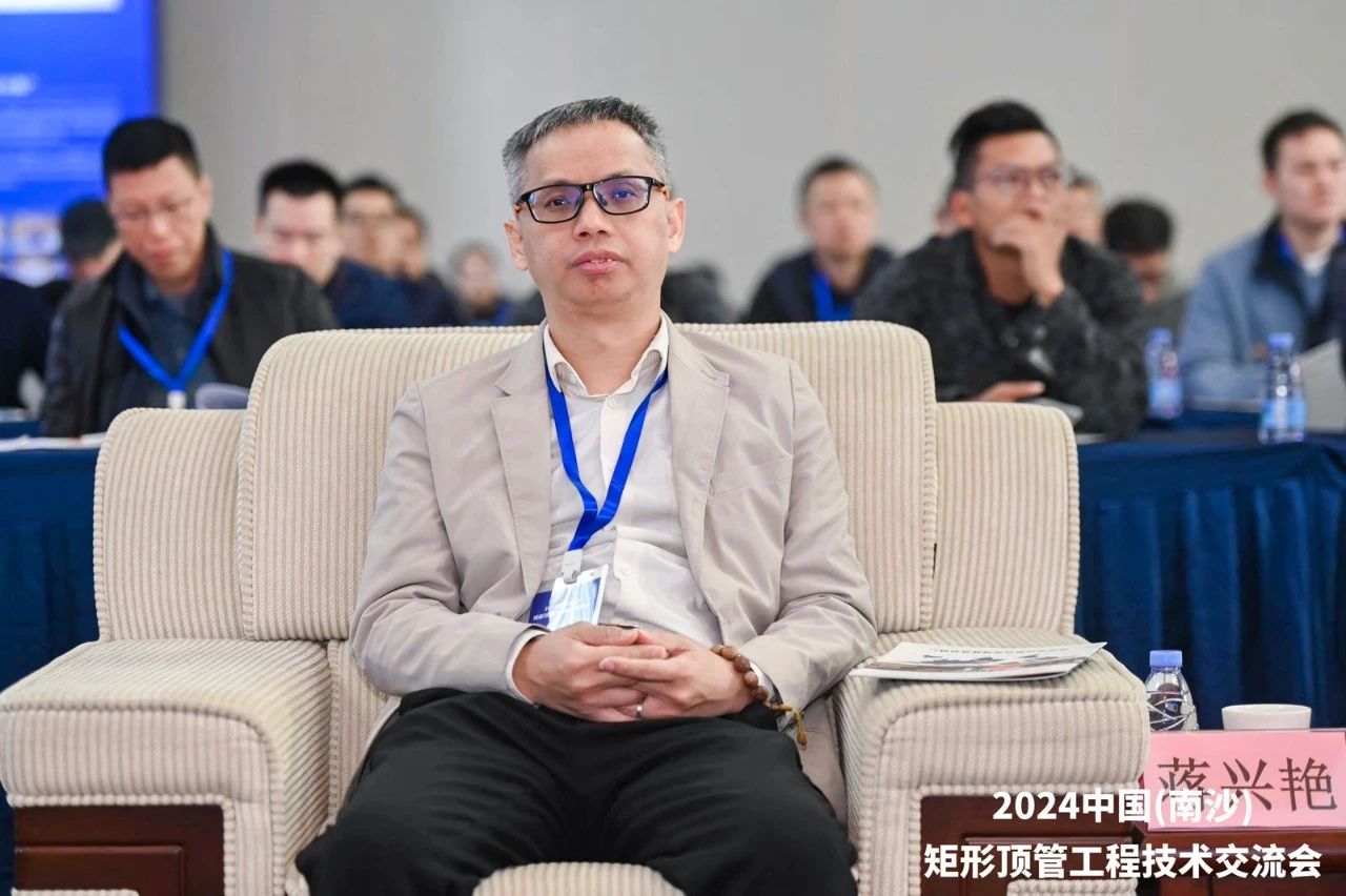 微信图片_20241225094522.jpg