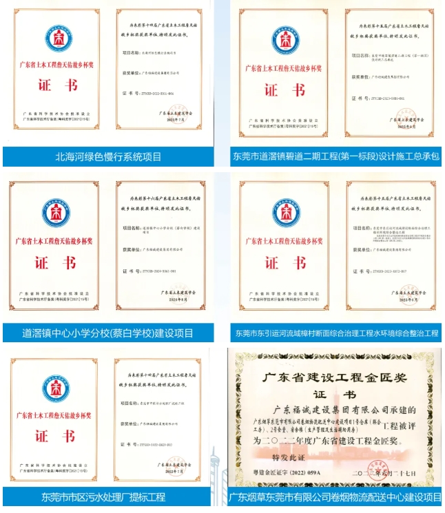 微信截图_20241225094559.png
