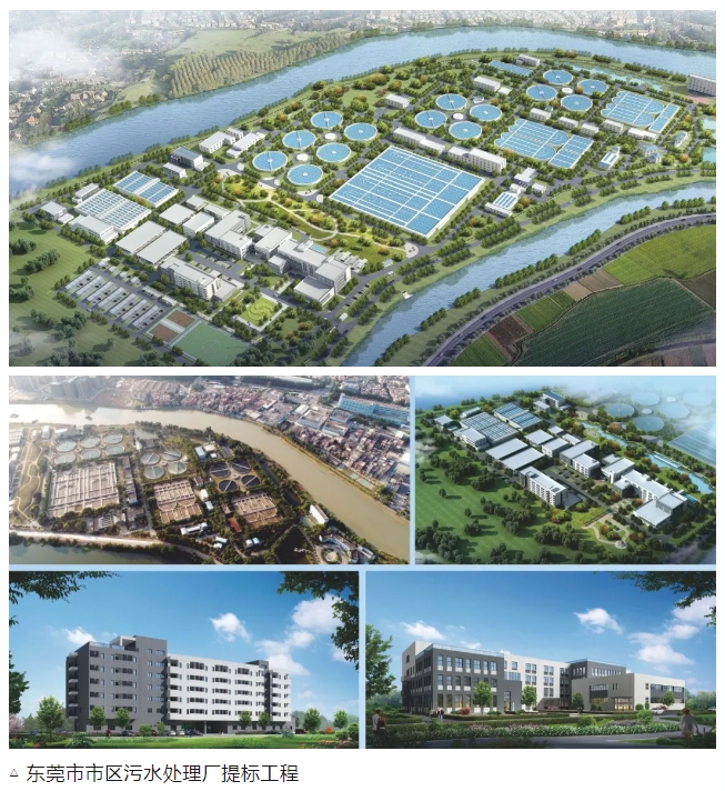 微信截图_20241225094613.png