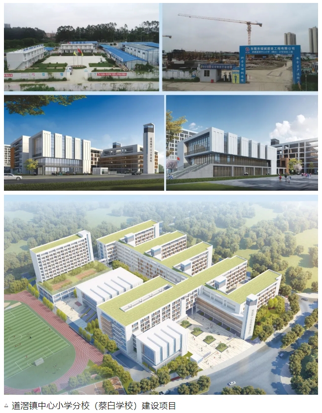 微信截图_20241225094632.png