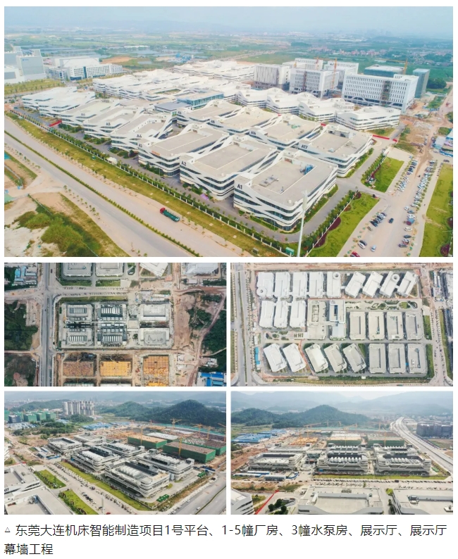 微信截图_20241225094711.png