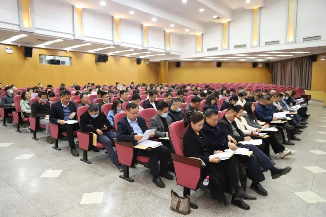 微信图片_20250117111220.jpg