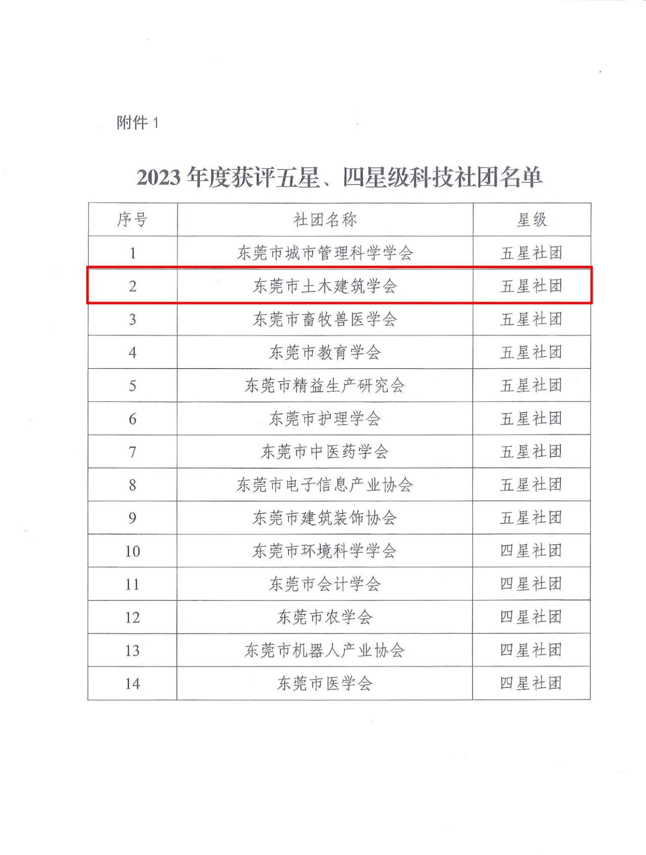 微信图片_20250117111224.jpg