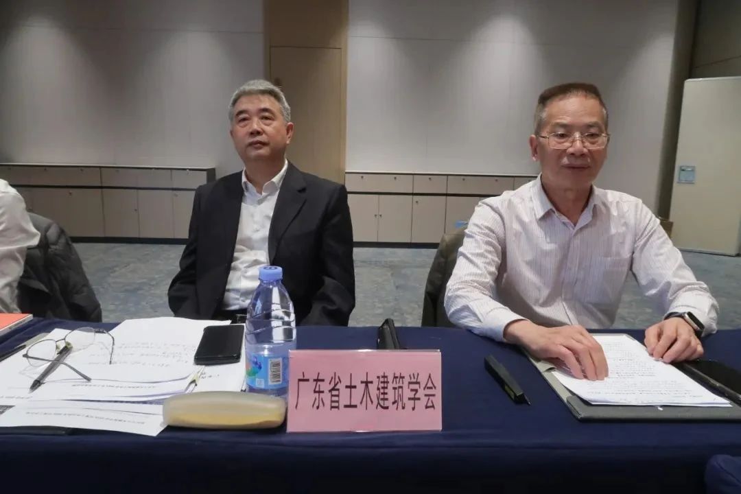 微信图片_20250317103824.jpg