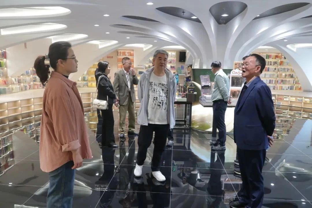 微信图片_20250317103834.jpg