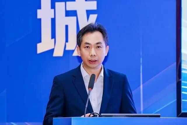 微信图片_2026-03-11_111836_250.jpg