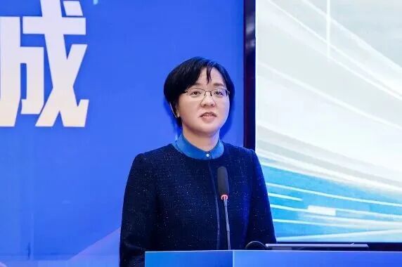 微信图片_2026-03-11_111840_033.jpg