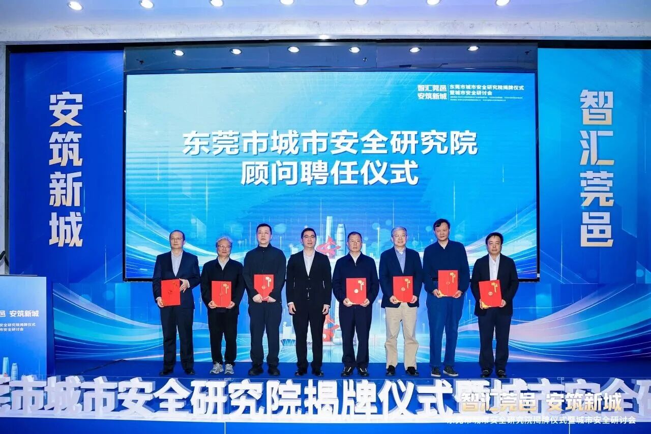 微信图片_2026-03-11_111846_980.jpg